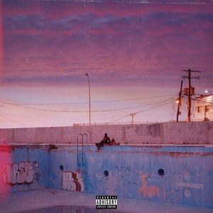 Meet your Posher, Tyson